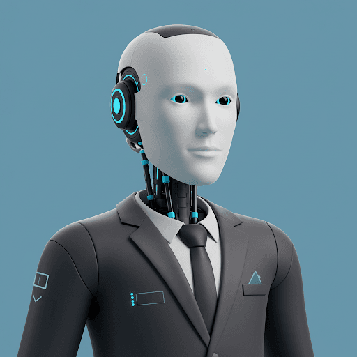 Personalized Chatbot